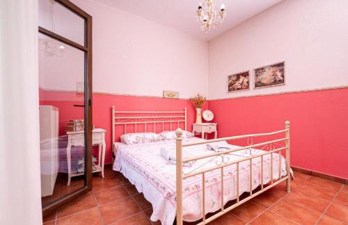 Villa Mara - Foto 27