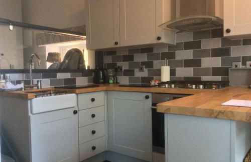 No1 The Smithy - Photo 6