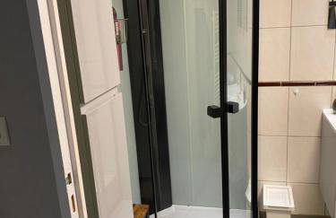 Chez Nanou - Foto 16