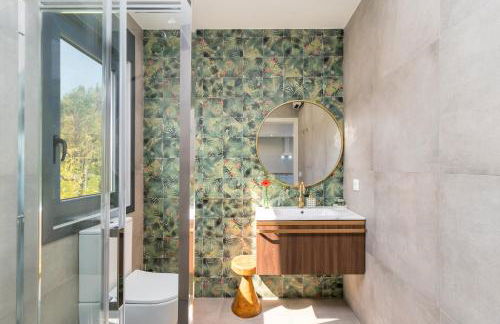 Norte de Santillana Villas - Apartamentos - Foto 24