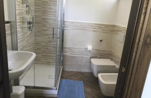 Luna D'Agerola - Foto 26