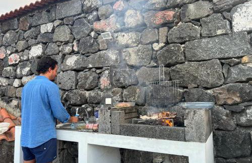 Fish House 3 - Photo 38