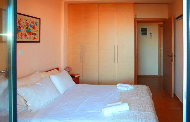 Comfartable 1 Bedroom Flat with Garden near Beach - Foto 3