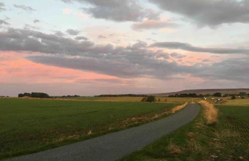 The Mistal@Cow Close Barn, Leyburn - Relax, and Enjoy - Photo 14