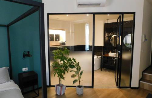 Piumaviola Beds & Apartments - Photo 24