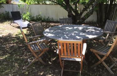 Maison sainte marie de ré - Foto 16