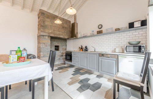 Casas do Forneiro - T1 - Foto 12