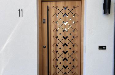 Eagle & Marmot, Carezza Dolomites - Foto 23