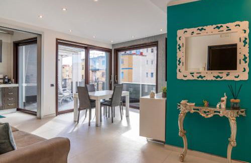 Nettuno's Suite - Foto 2