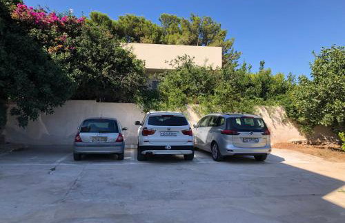 Seaview penthouse by the beach - Foto 20