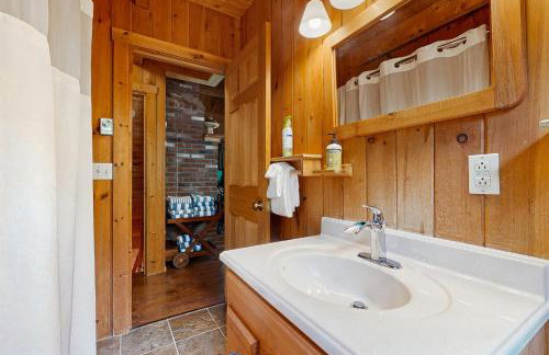 Easton Escape a notch above - Foto 19