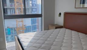 The Crosby Miami World Center - Foto 4