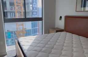 The Crosby Miami World Center - Foto 4