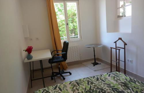 maison avec jardin et terrasse - Foto 13