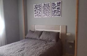 OROPESA SUITES - APARTAMENTOS TURISTICOs - Photo 6