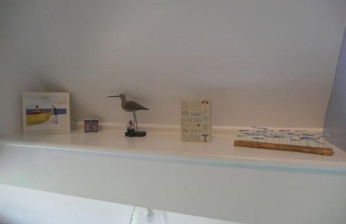 Chalet Number 9 Kingsdown Holiday Park - Foto 7