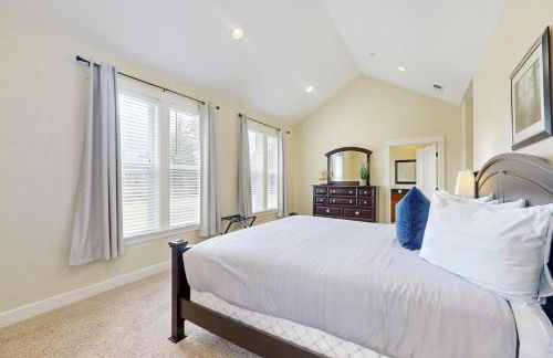 Fairway and Far Away - Foto 23