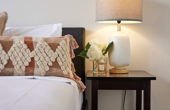 Arrow on Swanston - Foto 31