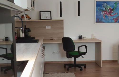 Civico 122 A - Foto 11