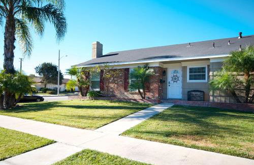 F-29 The Pirates Cove - Foto 23