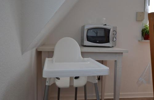 Central Rees Stay for Four - Photo 7