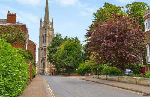 Misdale House - Foto 19