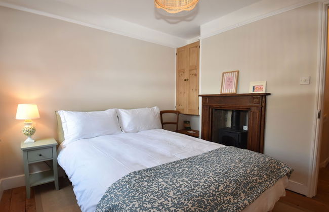 5 East Street - Foto 7