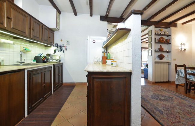 Casale Pontarello - Foto 7