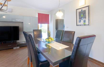 Villa Mary by Rent Istria - Foto 9