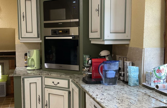 La Princesse - Foto 25