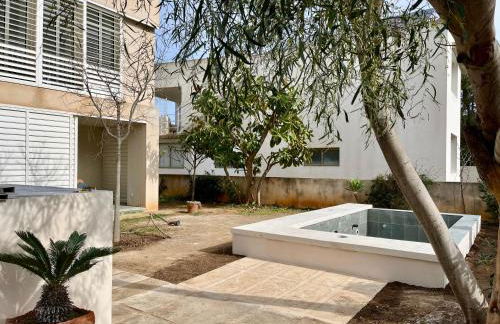 Espectacular Villa Mercedes con vistas al mar - Foto 31