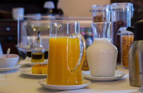 Vale De Ferreiros - Foto 40