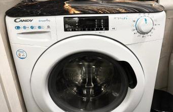 SITIA CITY CENTER luxury apartment - Foto 51