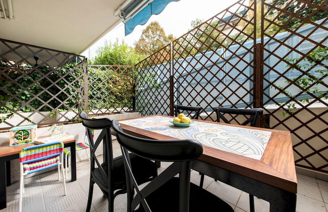 Renzi 23 in Cattolica - Foto 29