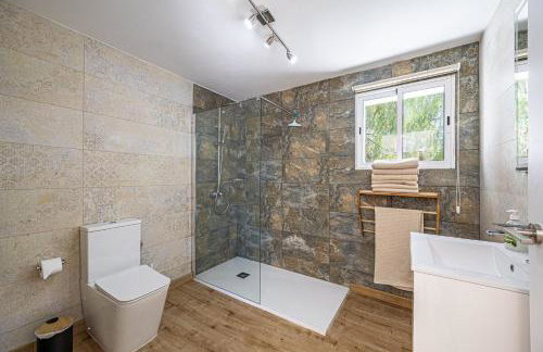 Villa Las Norias - Foto 24