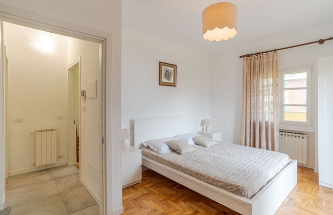 Casa Veligato 2 in Menaggio - Foto 17