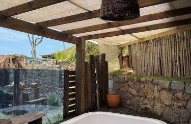 Beira da praia do campeche - Foto 10