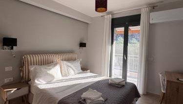 Iris Villas Complex - Foto 5