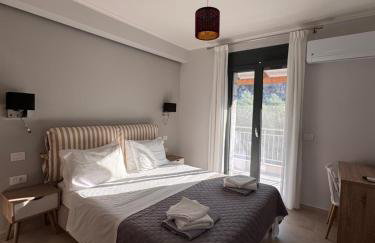Iris Villas Complex - Foto 5