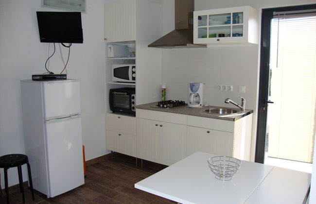 Casa Da Poça Branca - Foto 5