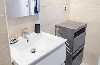 FuoriPorta Affitti Brevi - Residenza Bolzoni Avio - Foto 31