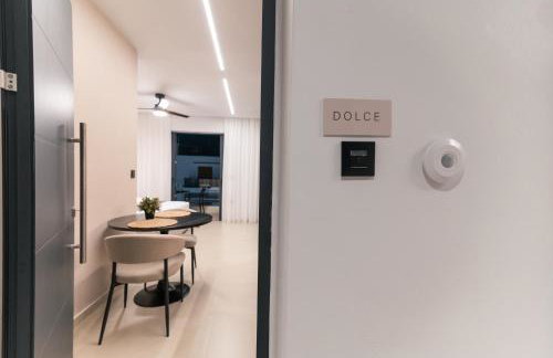 Elsta Stay Suites - Photo 38