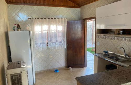 Chácara Charmosa em Aracoiaba da Serra - Foto 15