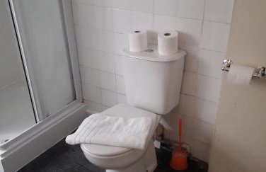 New Find Guest House M22 - Foto 4