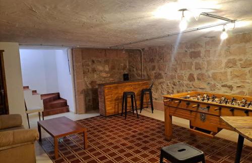 Casa Rural Verde Oliva - Foto 46