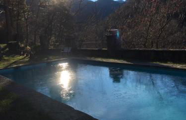 Bonavista - Els Apartaments del Bosc - Foto 46