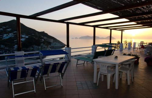 Sunset Village Ponza - Foto 23