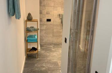 Apartament Mercado Central - Foto 33