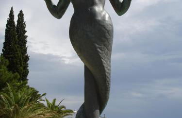 Studios Maria - Foto 13