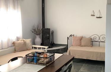 SUN'S HOUSE - Foto 21